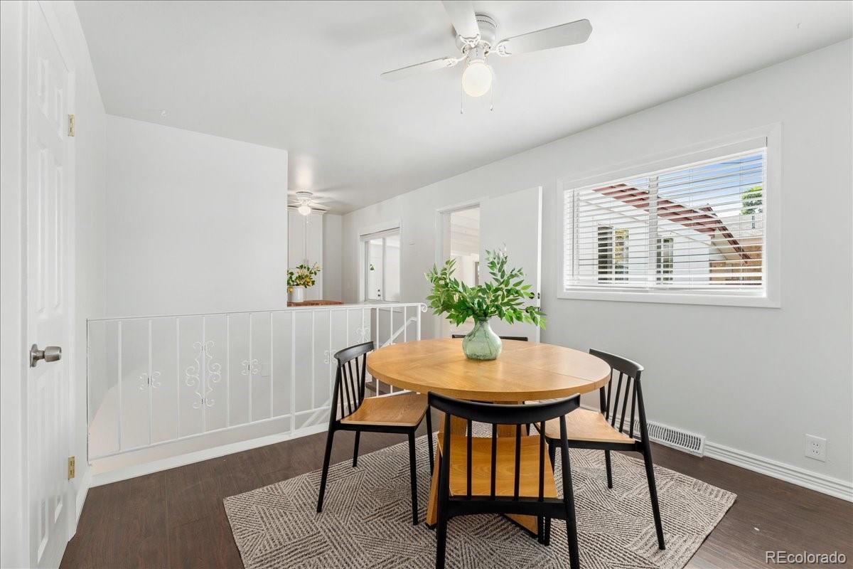 MLS Image #10 for 2597 s perry street,denver, Colorado