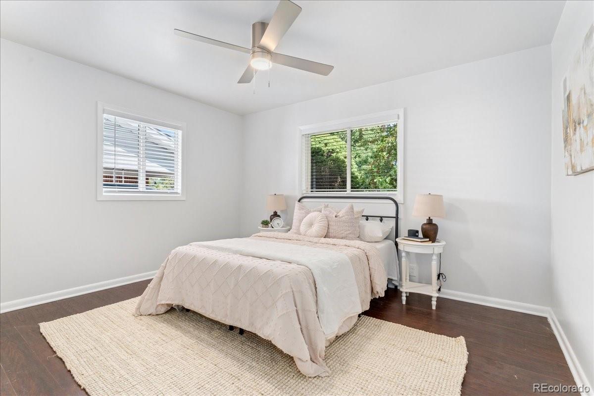 MLS Image #12 for 2597 s perry street,denver, Colorado