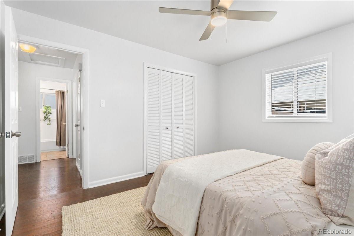 MLS Image #13 for 2597 s perry street,denver, Colorado
