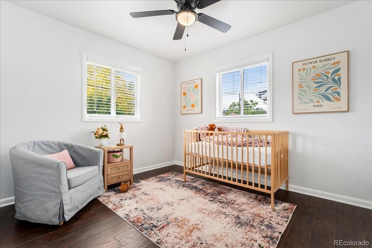 MLS Image #14 for 2597 s perry street,denver, Colorado