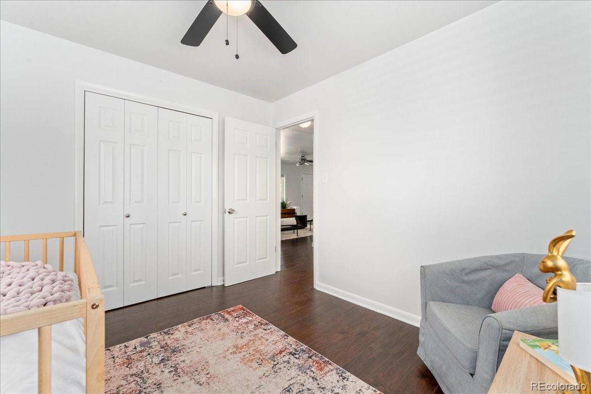 MLS Image #15 for 2597 s perry street,denver, Colorado