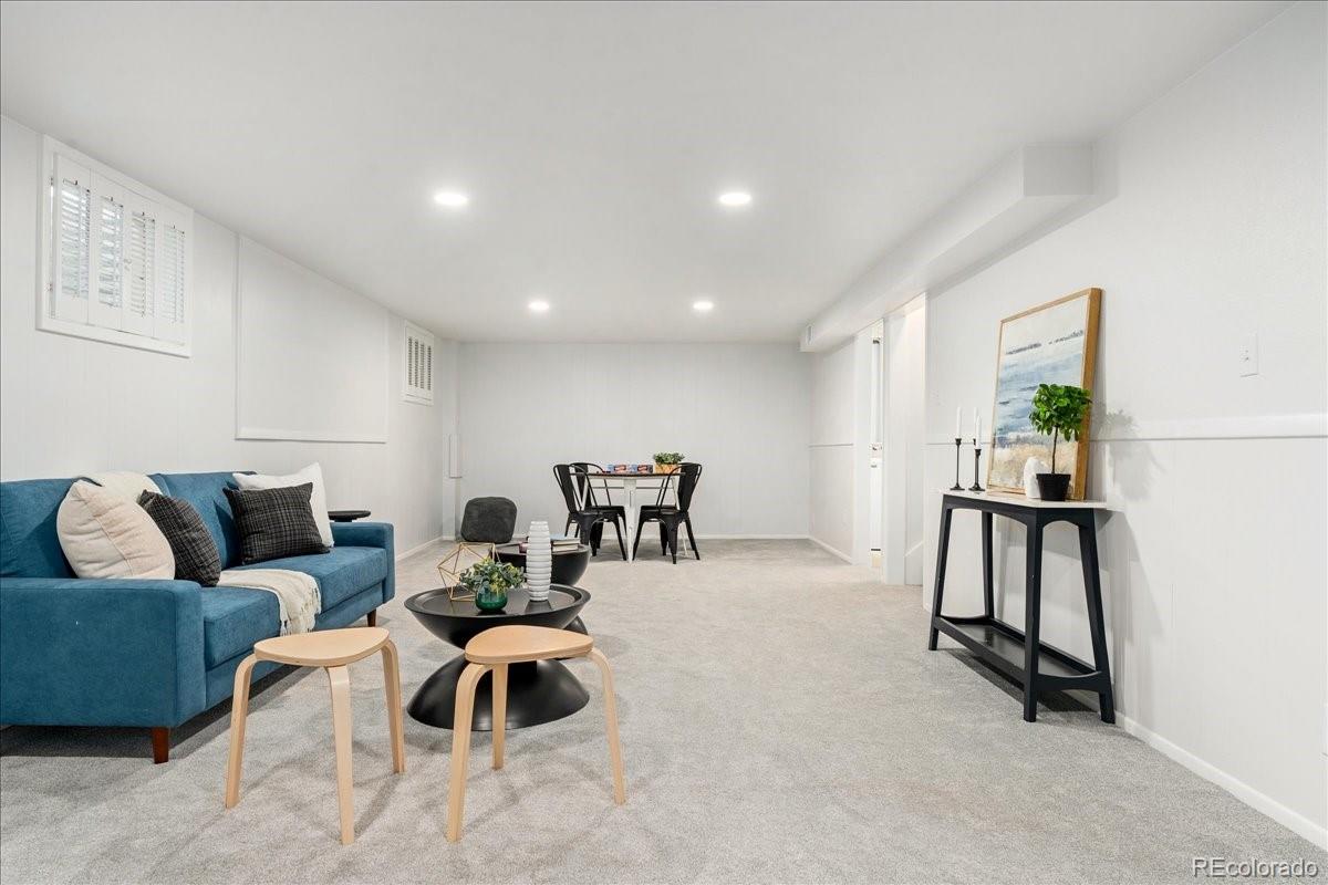 MLS Image #18 for 2597 s perry street,denver, Colorado