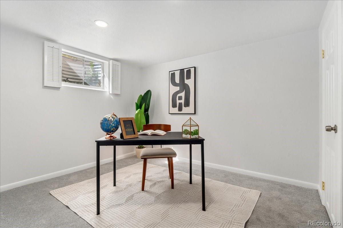 MLS Image #19 for 2597 s perry street,denver, Colorado