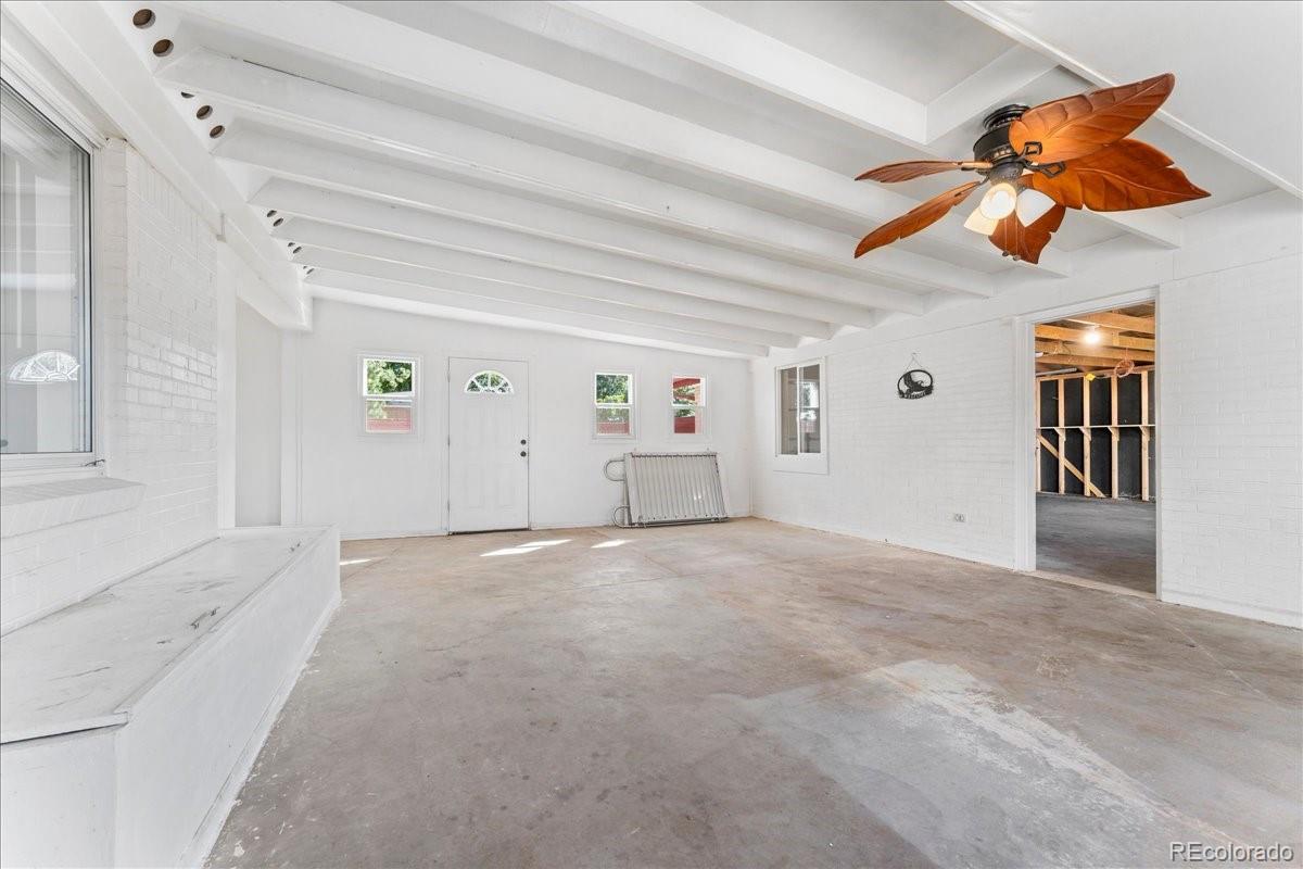 MLS Image #23 for 2597 s perry street,denver, Colorado