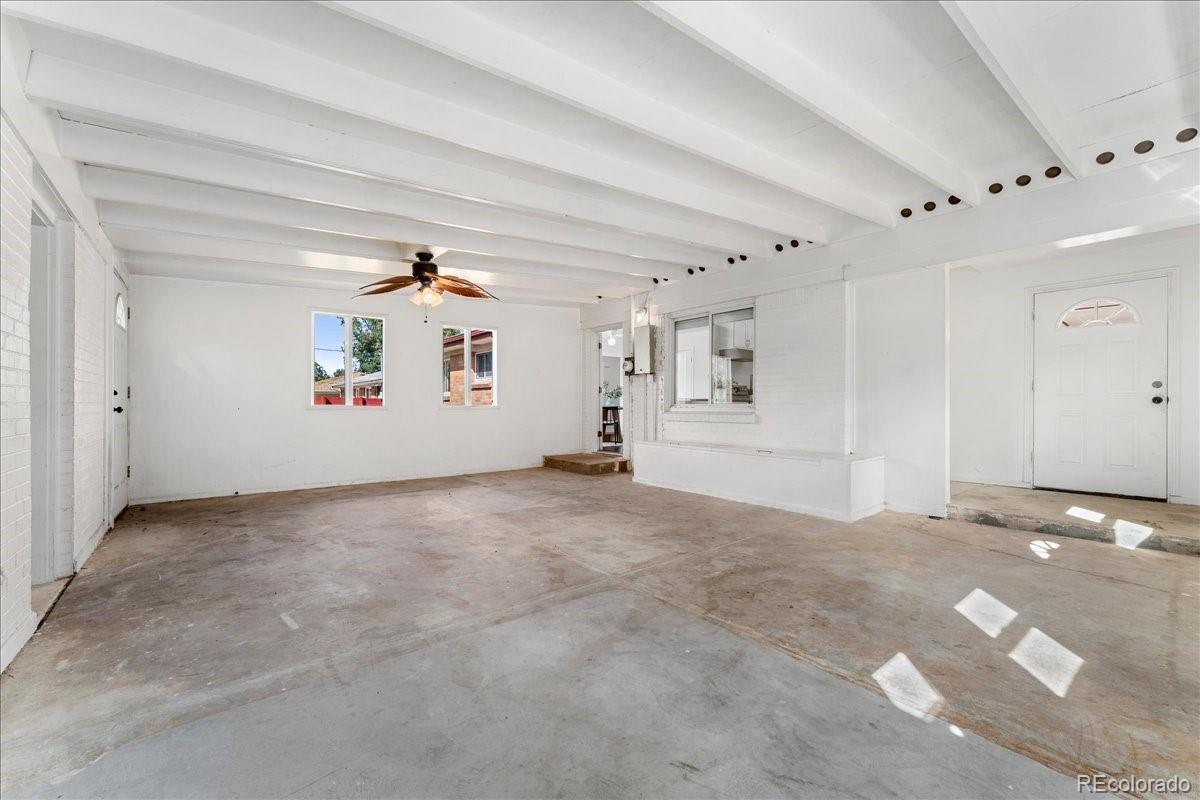 MLS Image #24 for 2597 s perry street,denver, Colorado