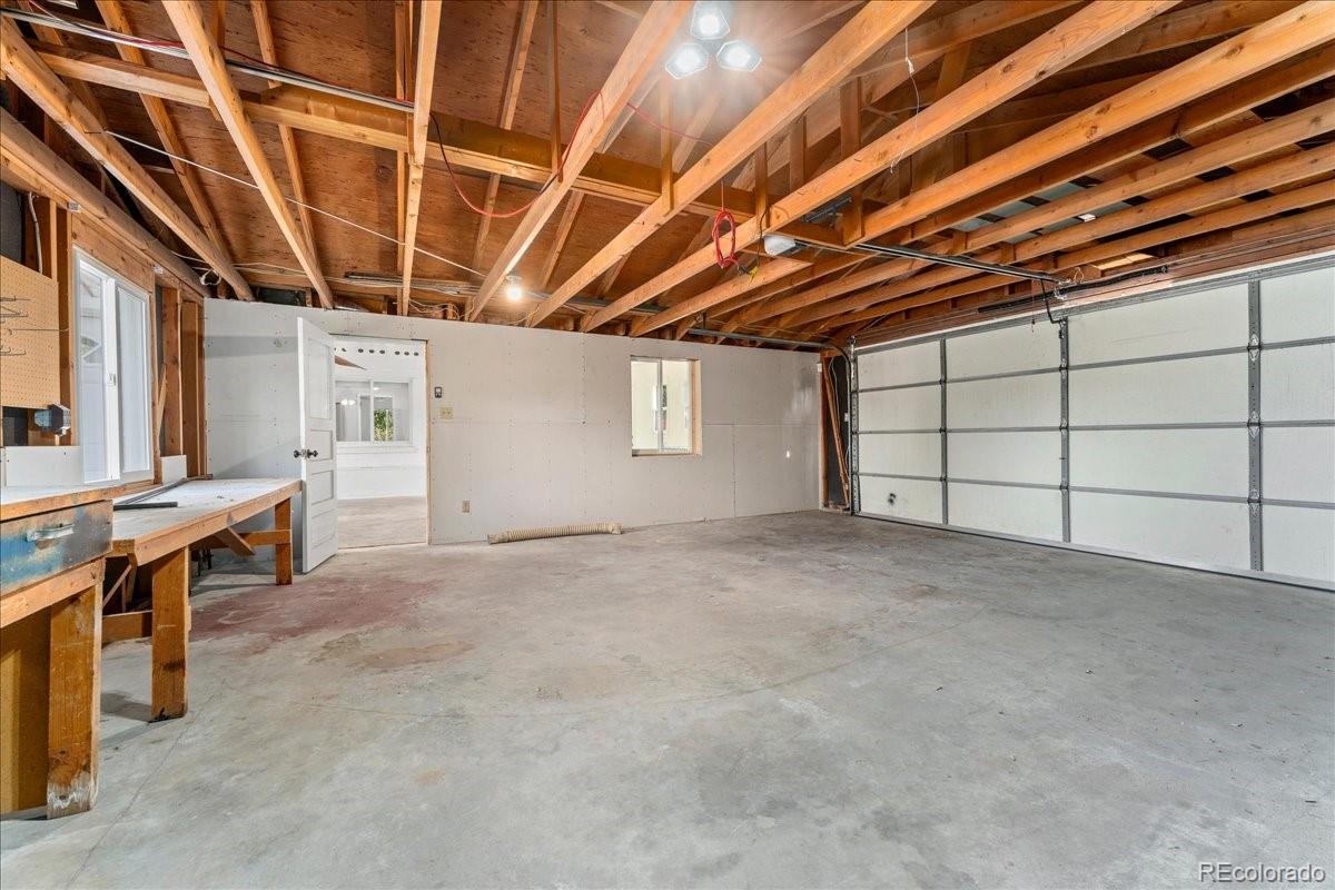 MLS Image #25 for 2597 s perry street,denver, Colorado