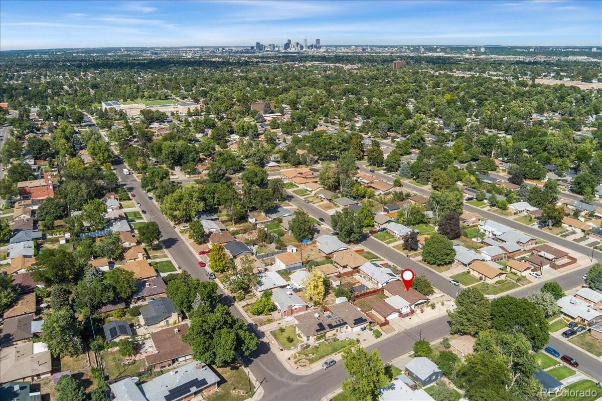 MLS Image #31 for 2597 s perry street,denver, Colorado