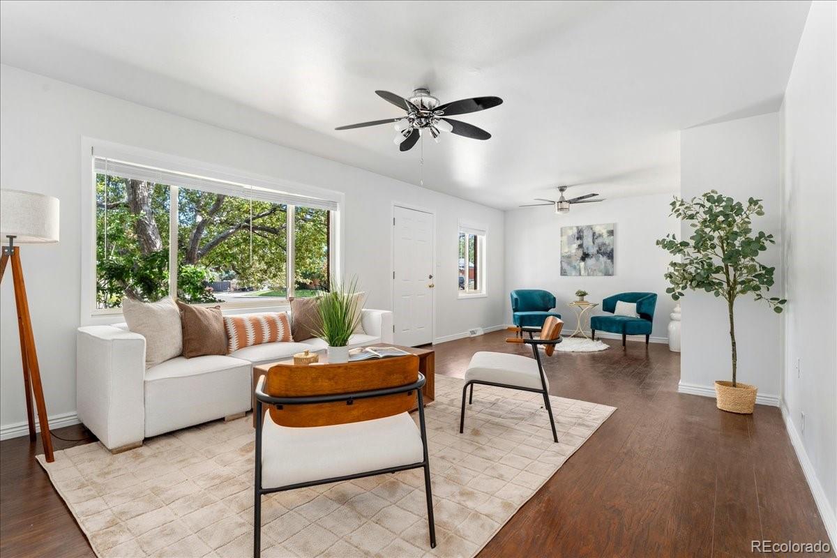 MLS Image #6 for 2597 s perry street,denver, Colorado