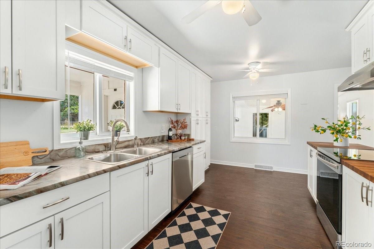 MLS Image #8 for 2597 s perry street,denver, Colorado