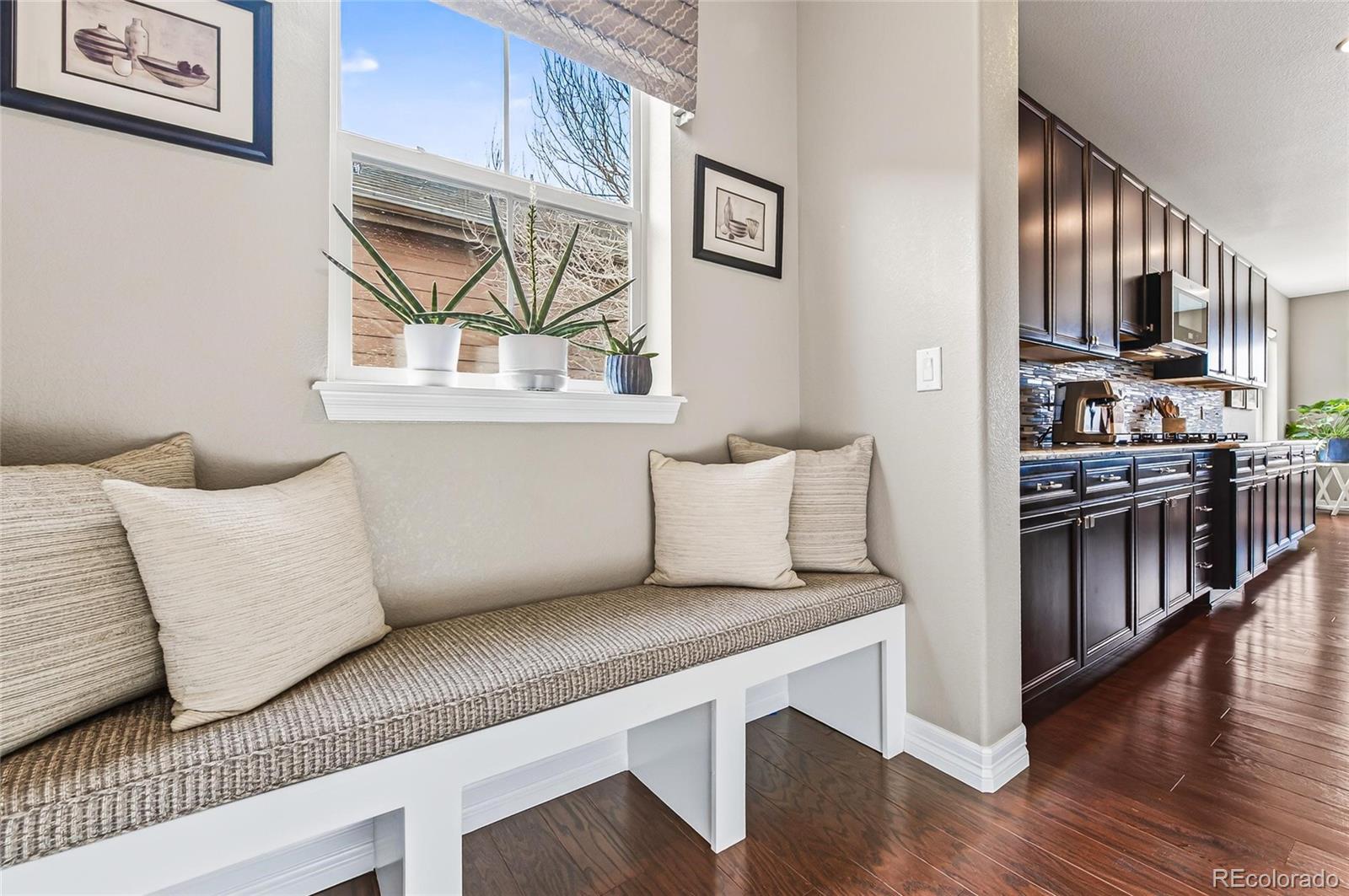 MLS Image #10 for 3746  yale drive,broomfield, Colorado