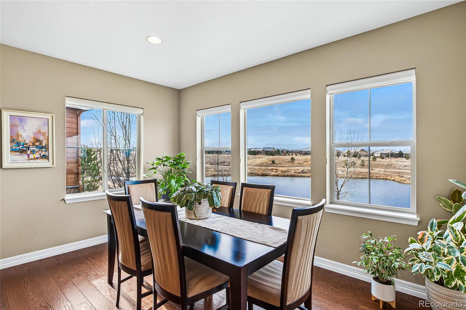 MLS Image #11 for 3746  yale drive,broomfield, Colorado