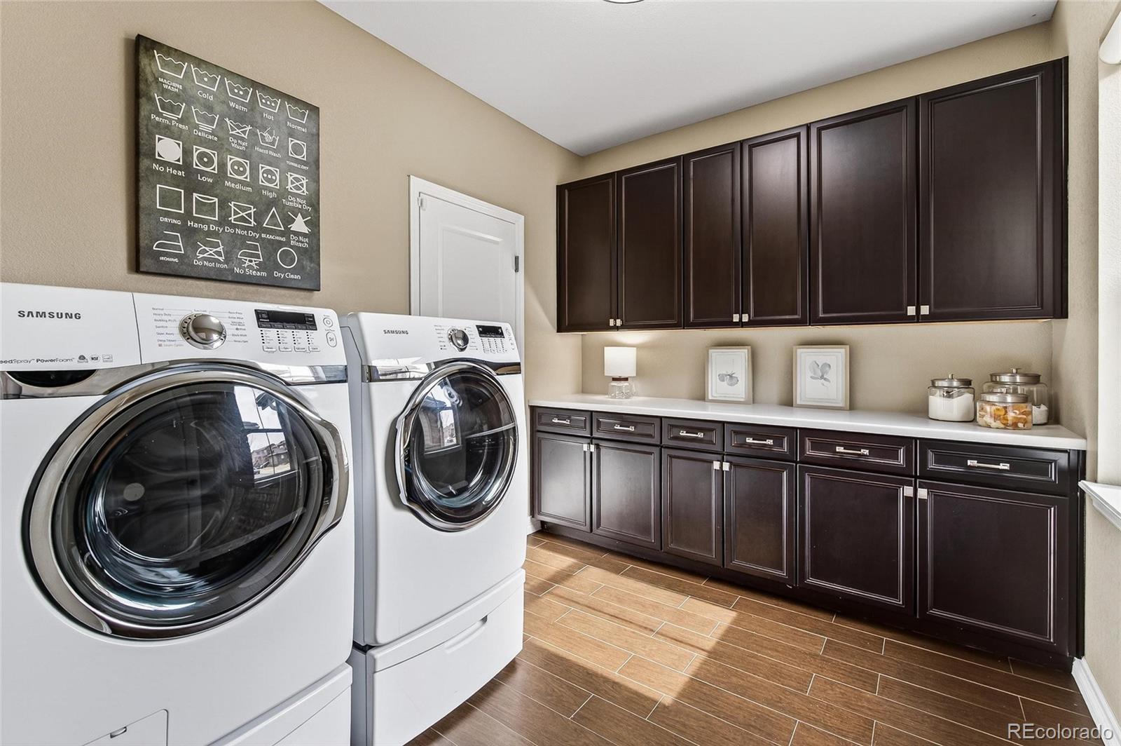 MLS Image #12 for 3746  yale drive,broomfield, Colorado