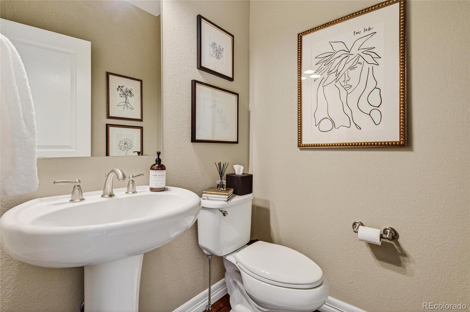MLS Image #13 for 3746  yale drive,broomfield, Colorado