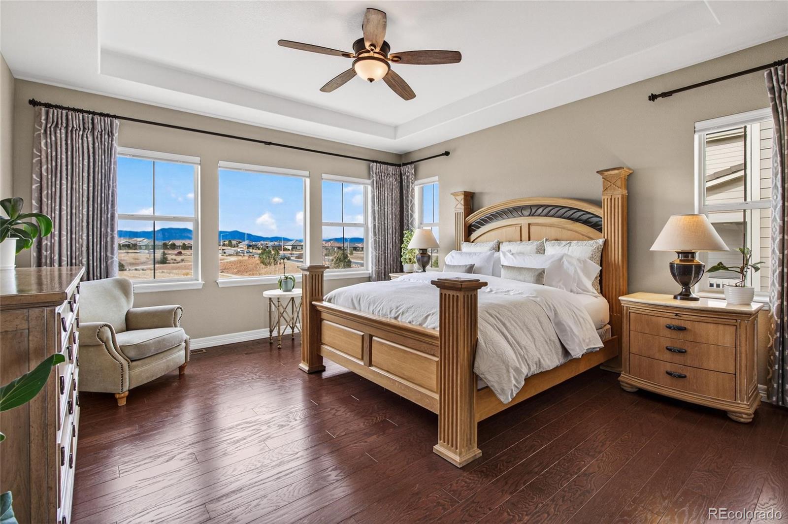 MLS Image #14 for 3746  yale drive,broomfield, Colorado