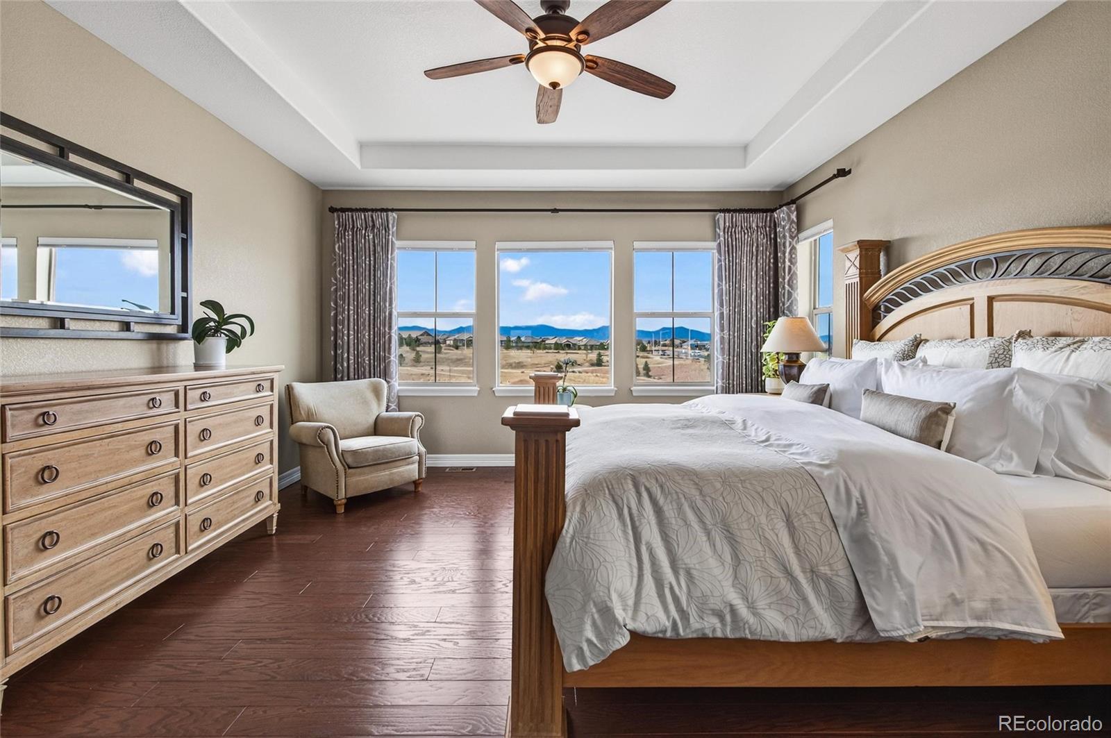 MLS Image #15 for 3746  yale drive,broomfield, Colorado