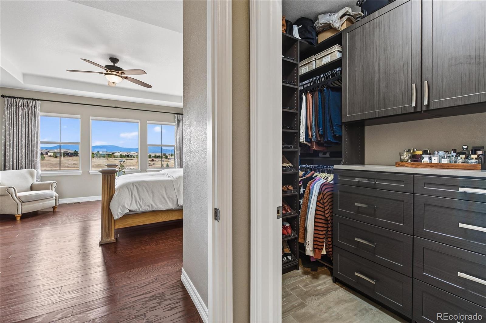 MLS Image #16 for 3746  yale drive,broomfield, Colorado