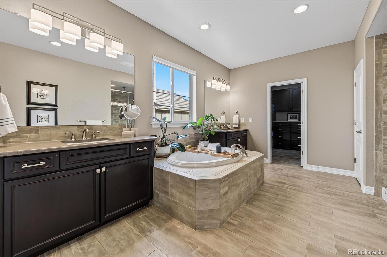 MLS Image #17 for 3746  yale drive,broomfield, Colorado