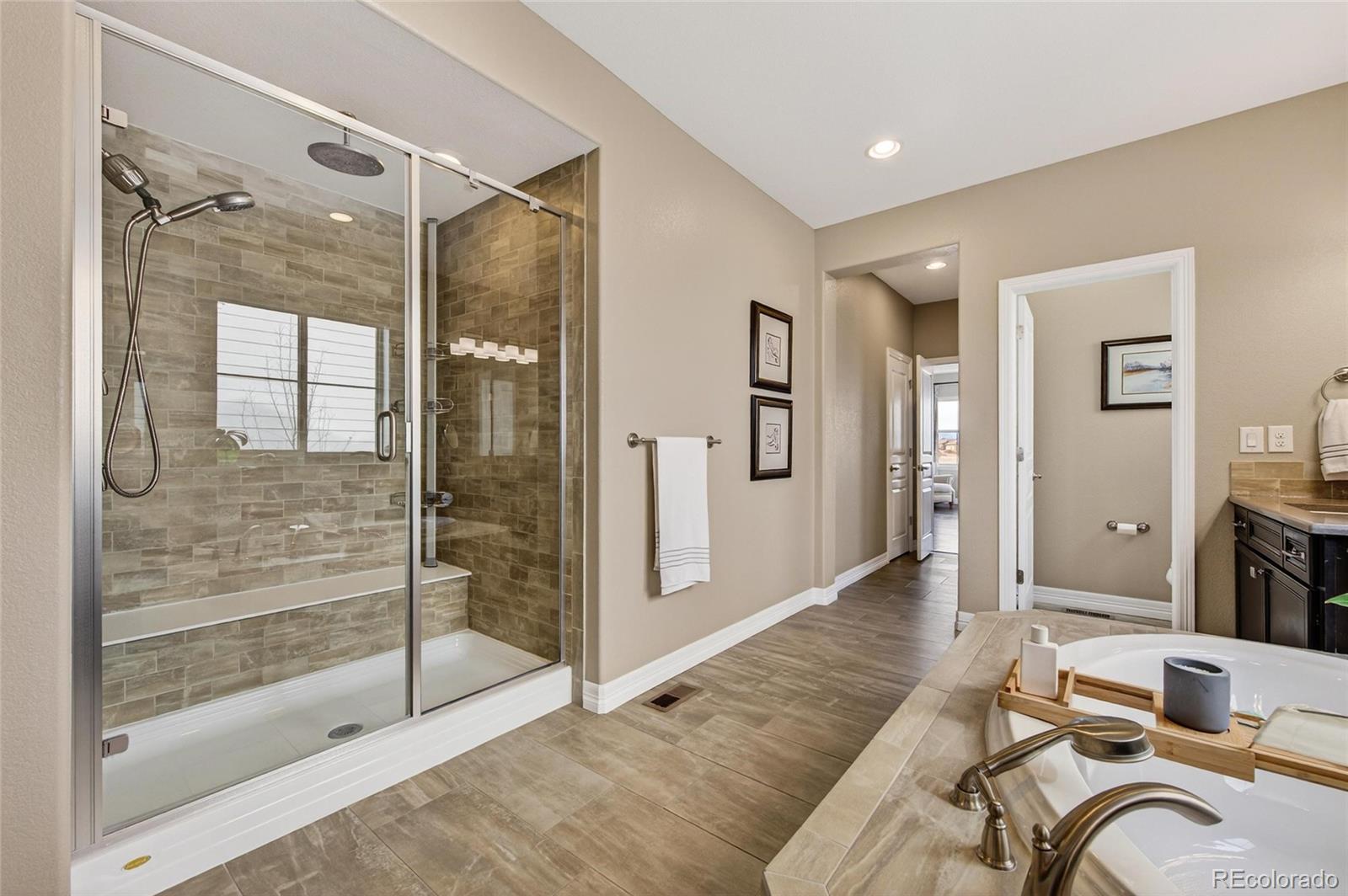 MLS Image #18 for 3746  yale drive,broomfield, Colorado