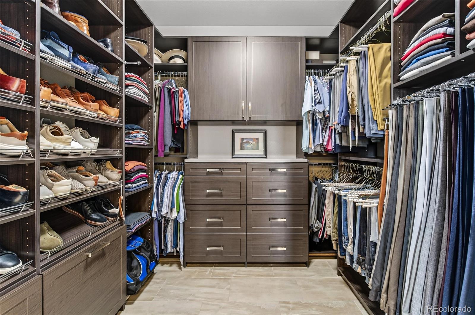 MLS Image #19 for 3746  yale drive,broomfield, Colorado