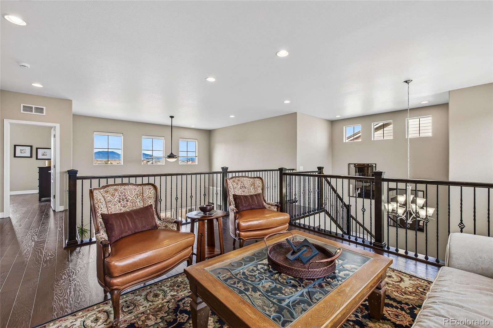 MLS Image #20 for 3746  yale drive,broomfield, Colorado