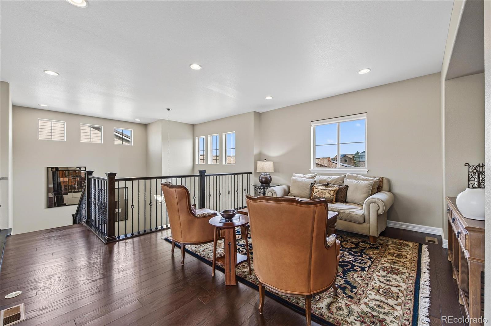 MLS Image #21 for 3746  yale drive,broomfield, Colorado