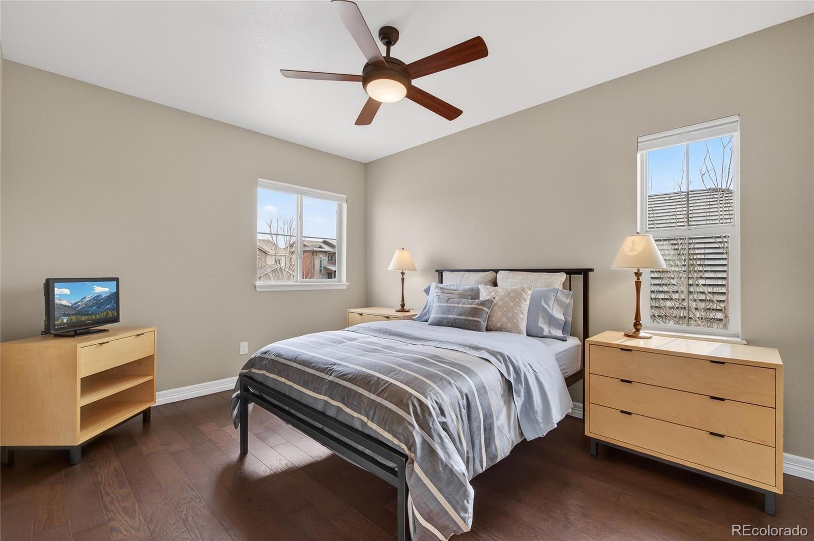 MLS Image #22 for 3746  yale drive,broomfield, Colorado