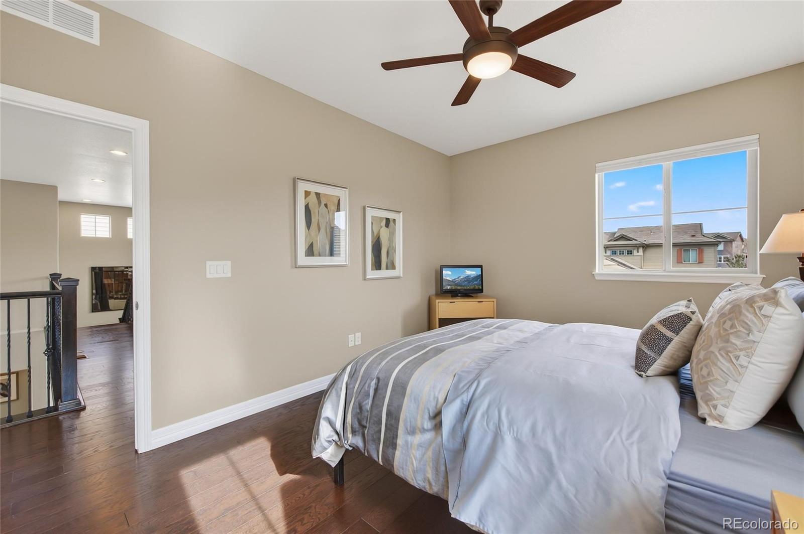 MLS Image #23 for 3746  yale drive,broomfield, Colorado