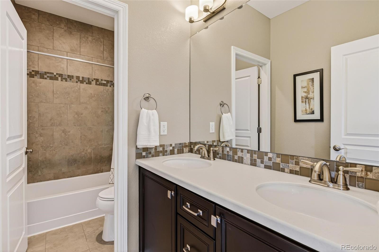 MLS Image #24 for 3746  yale drive,broomfield, Colorado