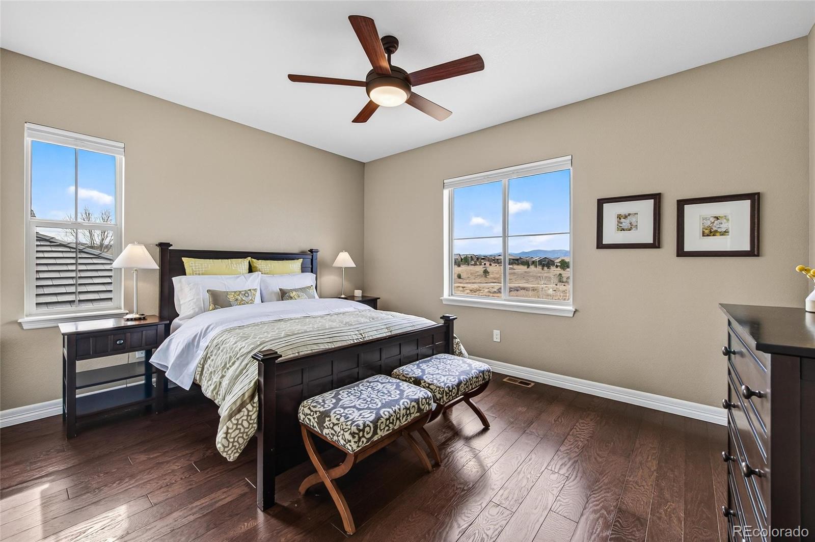 MLS Image #25 for 3746  yale drive,broomfield, Colorado