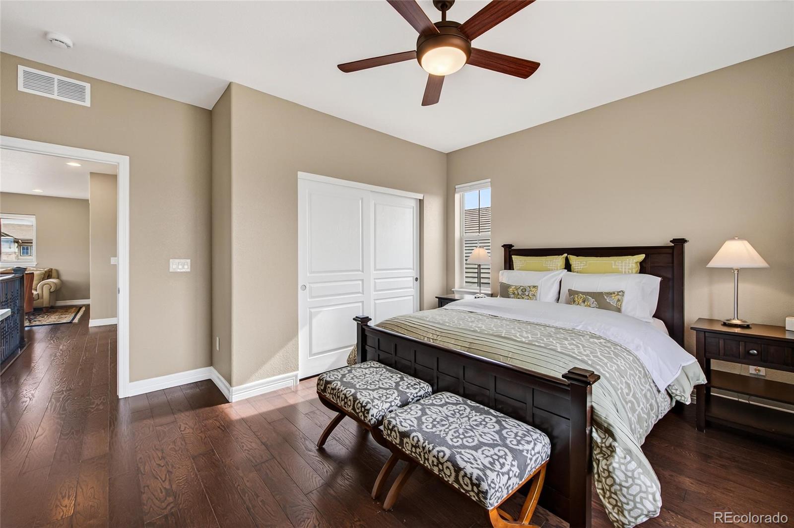 MLS Image #26 for 3746  yale drive,broomfield, Colorado