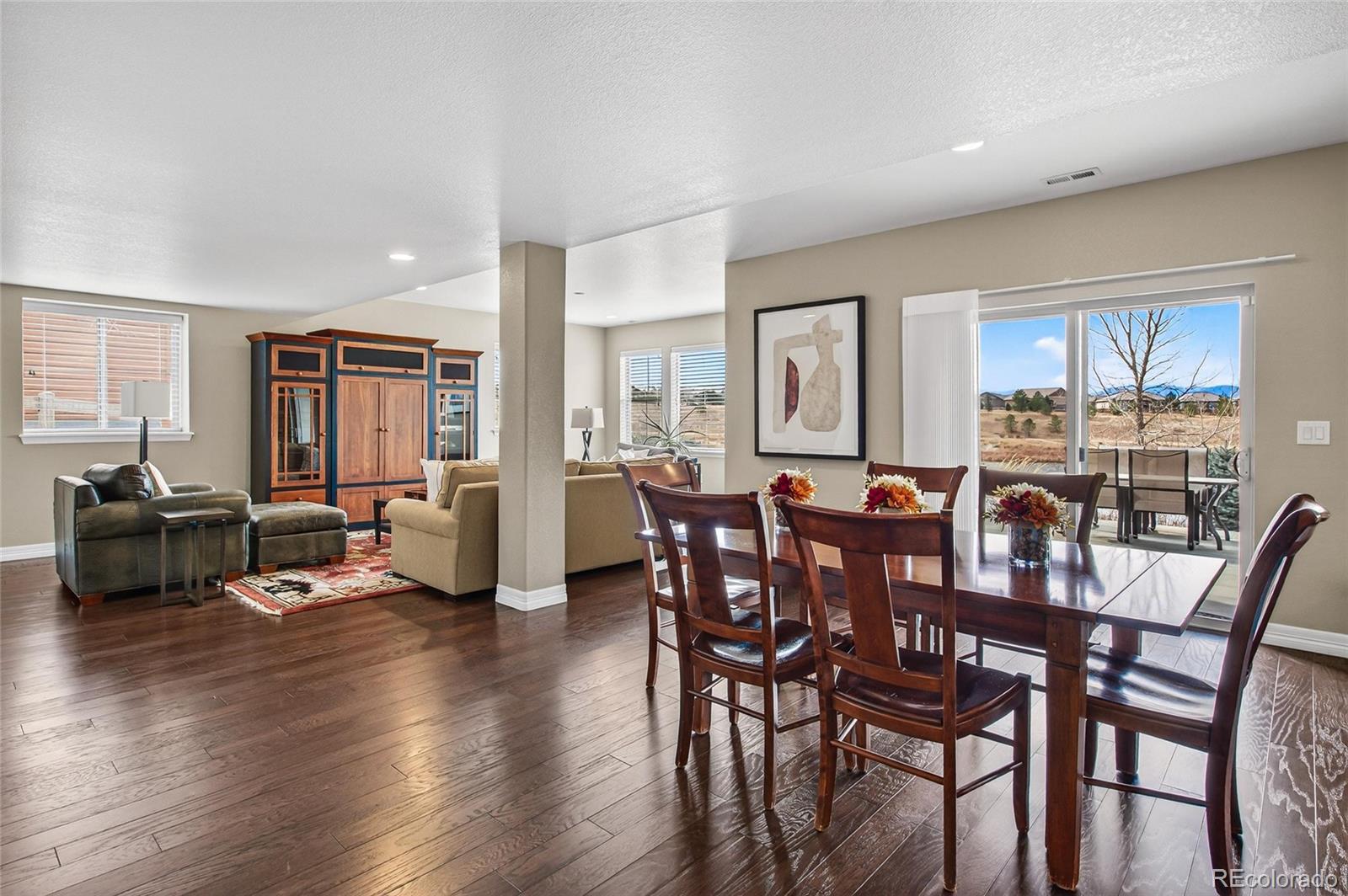 MLS Image #27 for 3746  yale drive,broomfield, Colorado