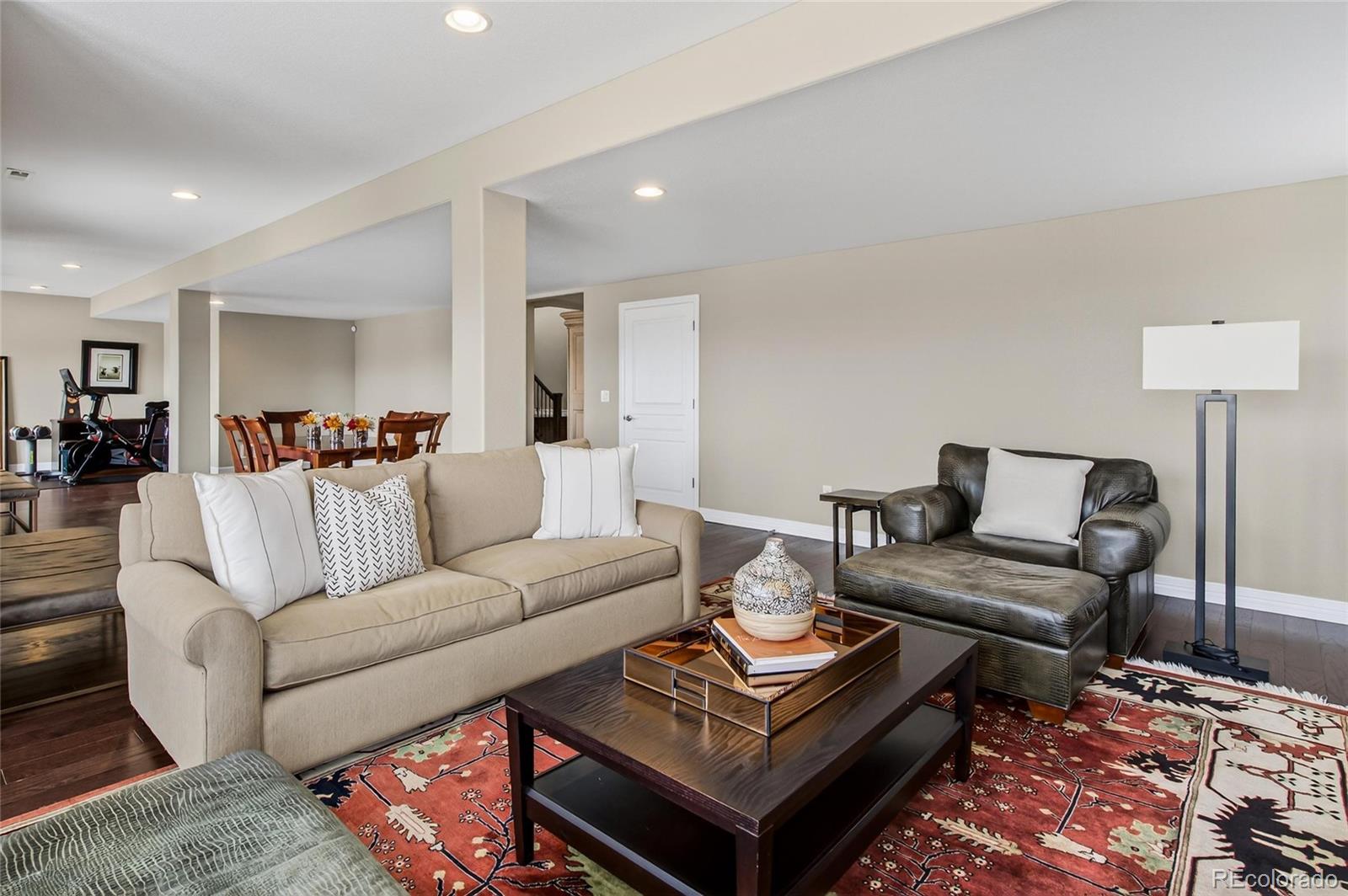 MLS Image #28 for 3746  yale drive,broomfield, Colorado