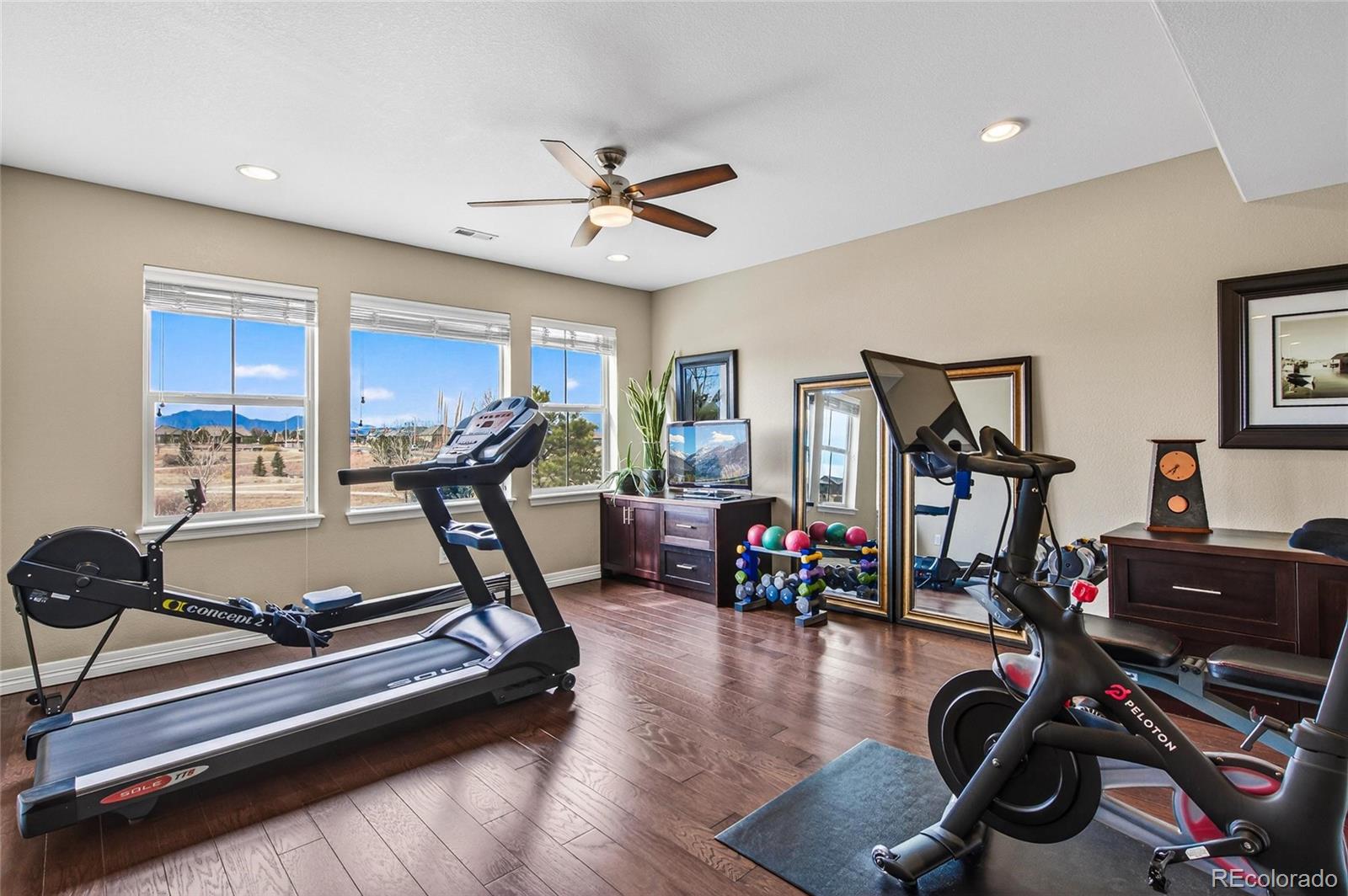 MLS Image #29 for 3746  yale drive,broomfield, Colorado