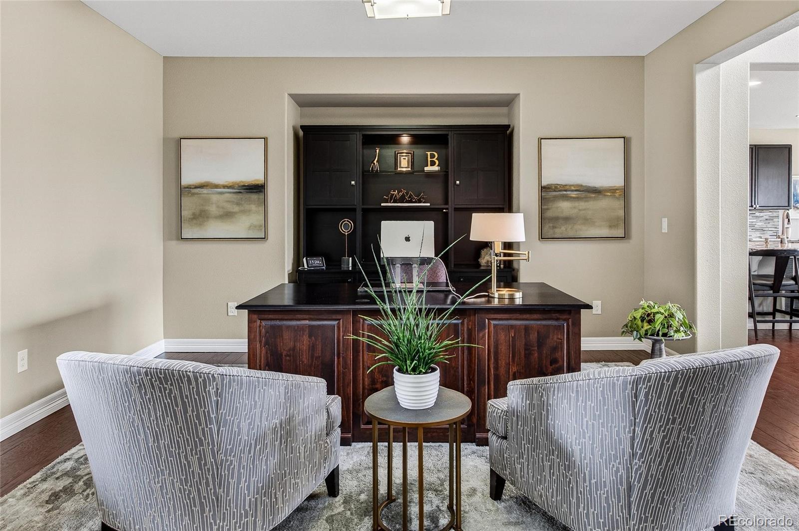 MLS Image #3 for 3746  yale drive,broomfield, Colorado