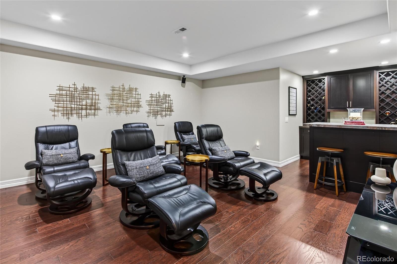 MLS Image #30 for 3746  yale drive,broomfield, Colorado