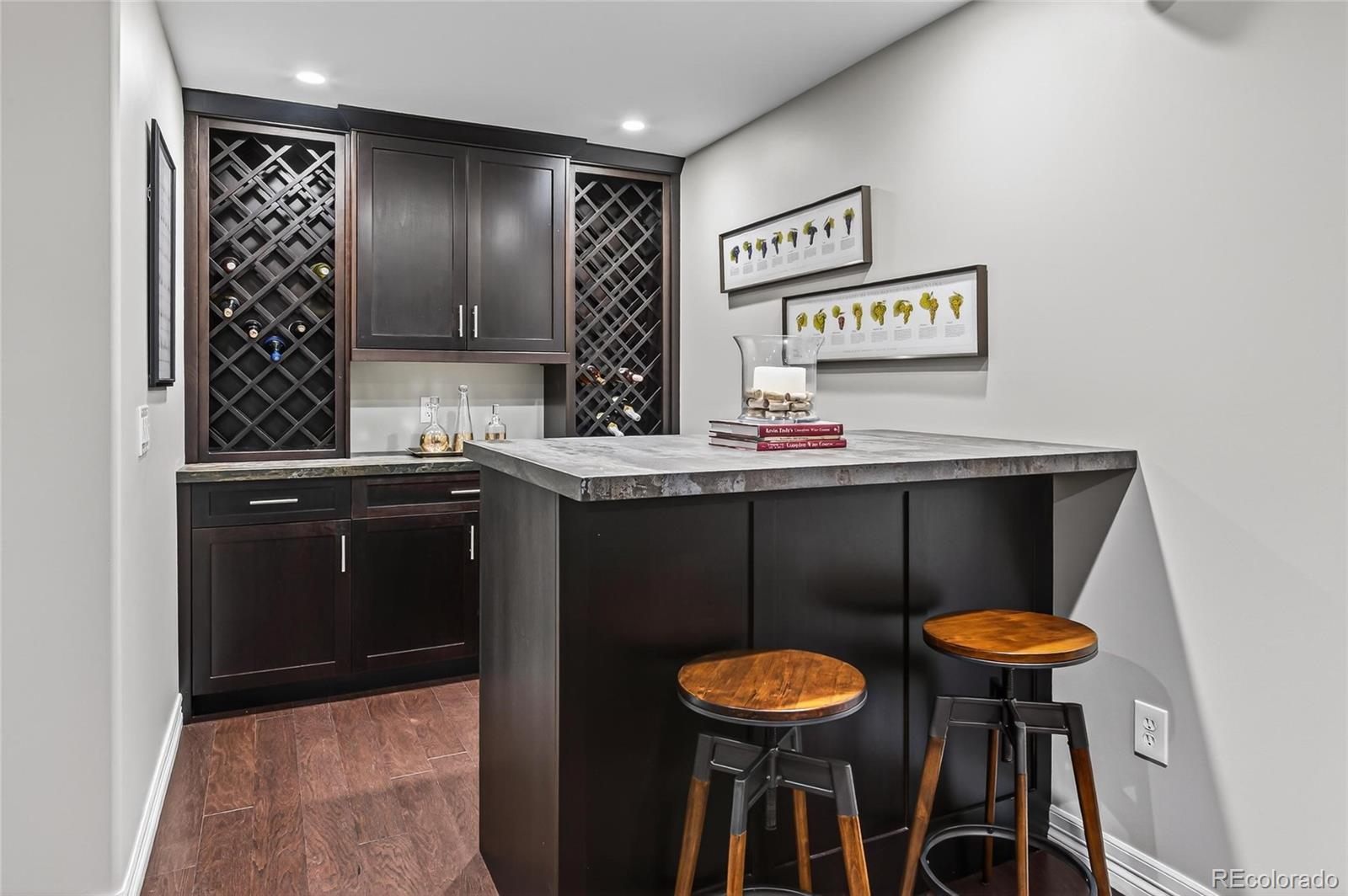 MLS Image #31 for 3746  yale drive,broomfield, Colorado