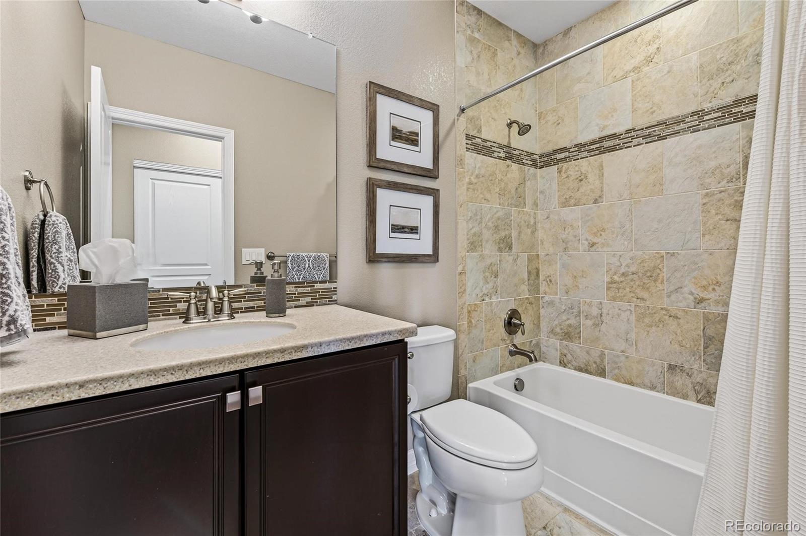 MLS Image #32 for 3746  yale drive,broomfield, Colorado
