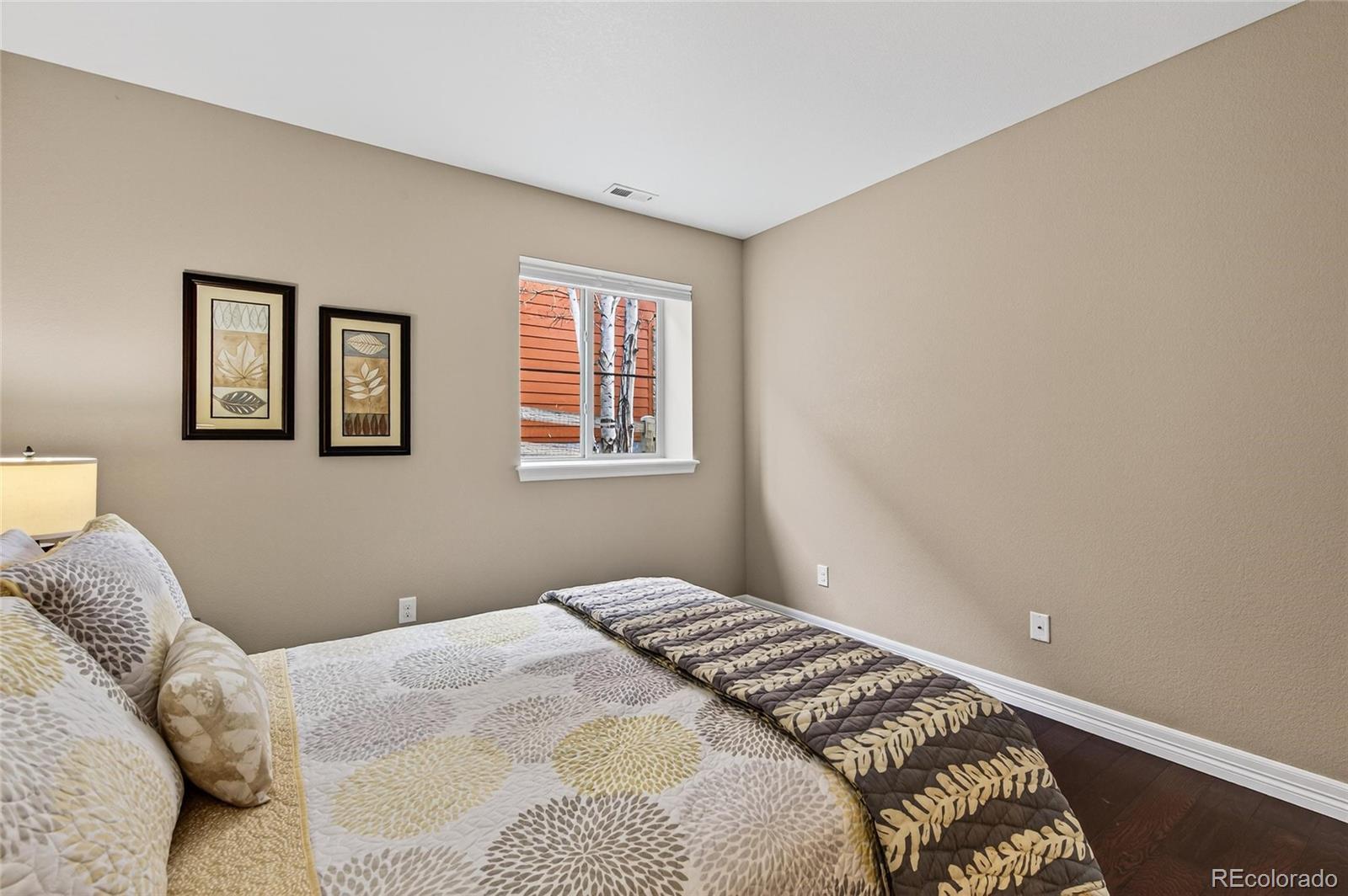 MLS Image #33 for 3746  yale drive,broomfield, Colorado