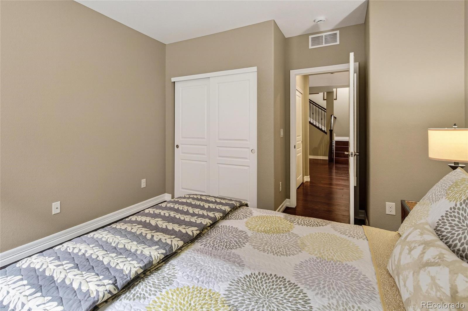 MLS Image #34 for 3746  yale drive,broomfield, Colorado