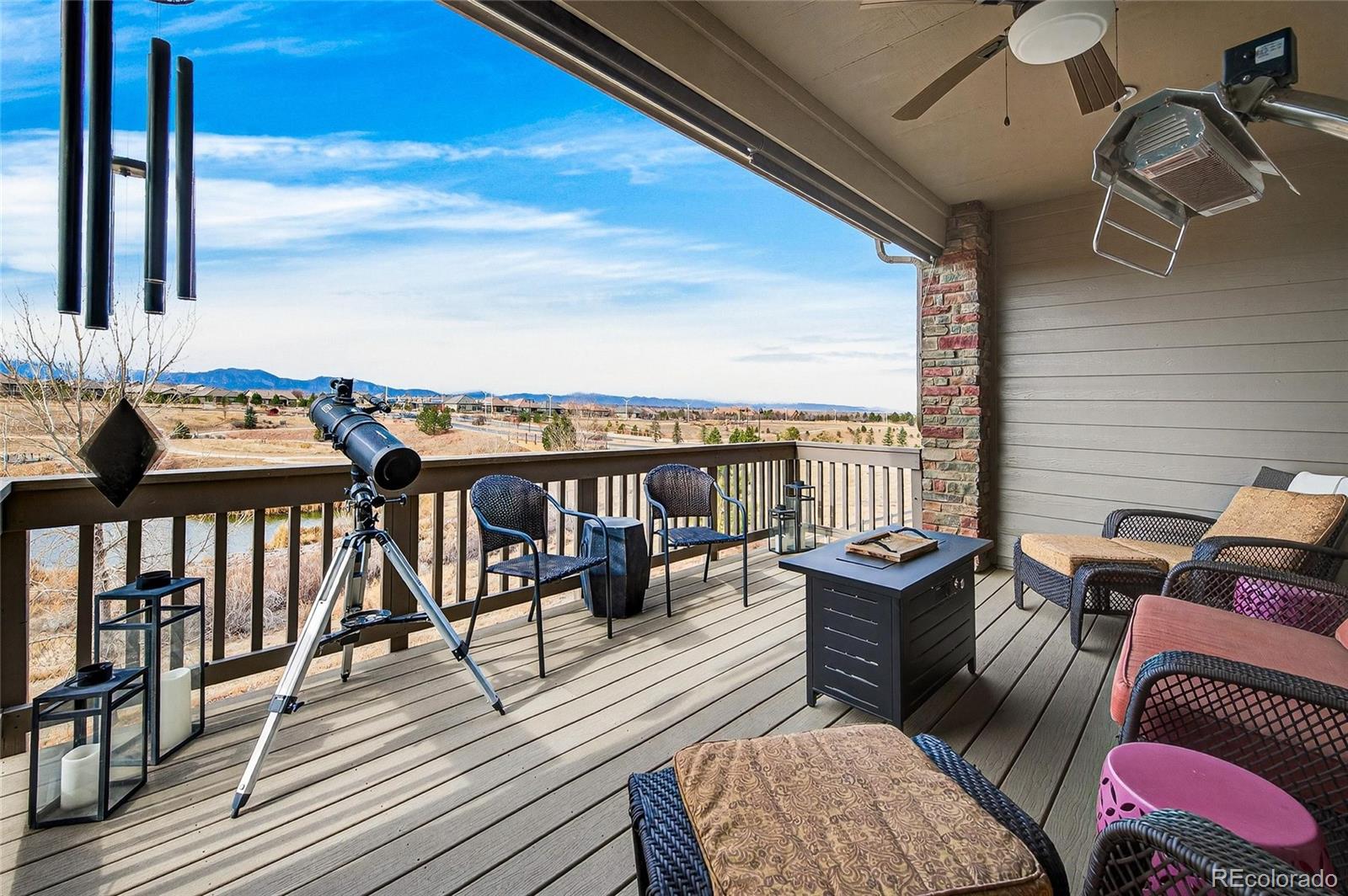 MLS Image #35 for 3746  yale drive,broomfield, Colorado