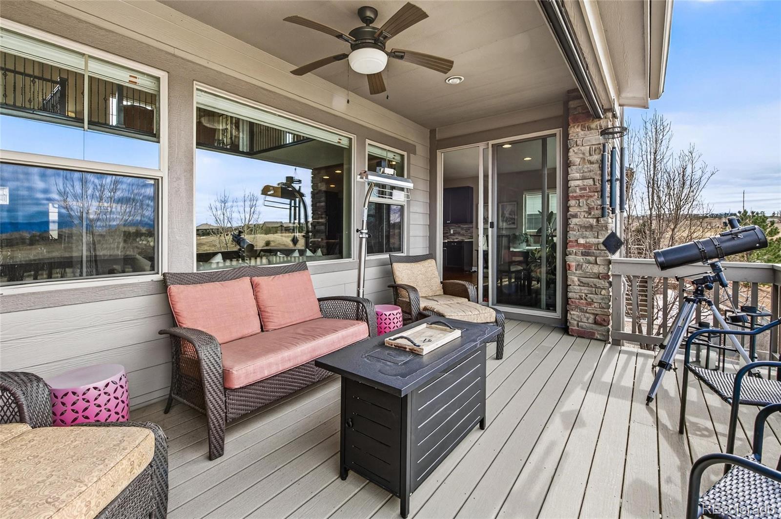MLS Image #36 for 3746  yale drive,broomfield, Colorado