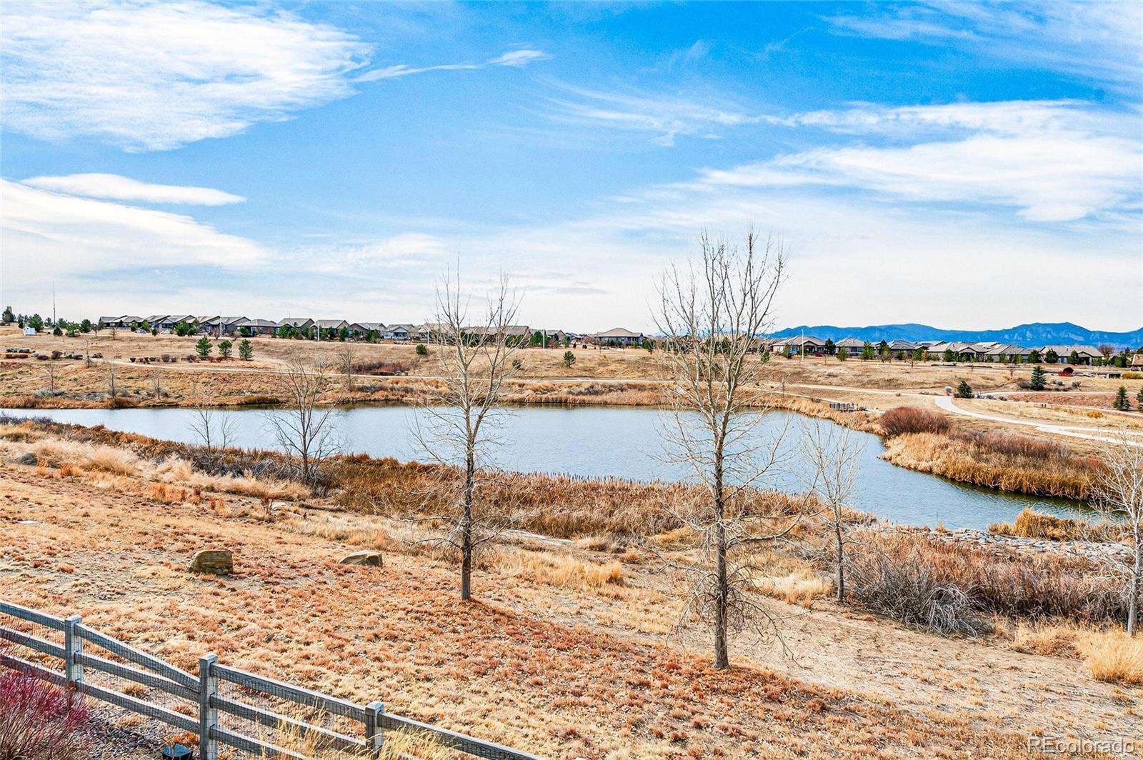 MLS Image #37 for 3746  yale drive,broomfield, Colorado