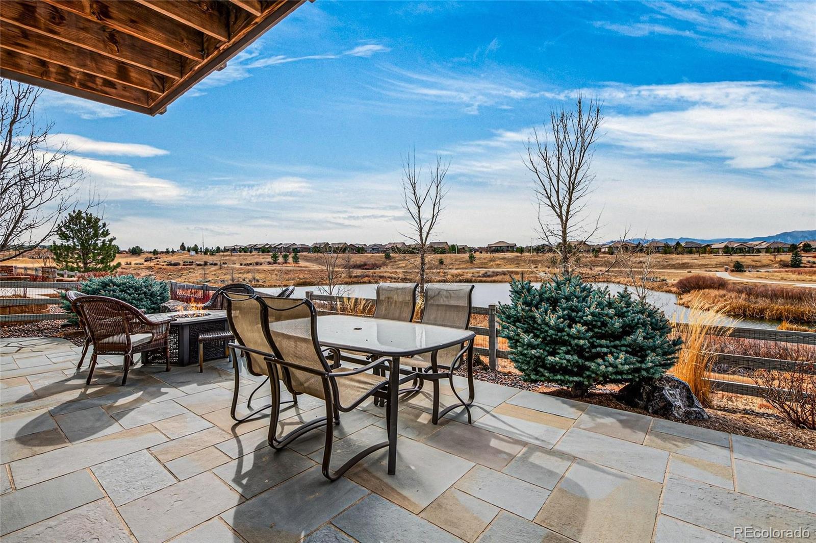 MLS Image #38 for 3746  yale drive,broomfield, Colorado