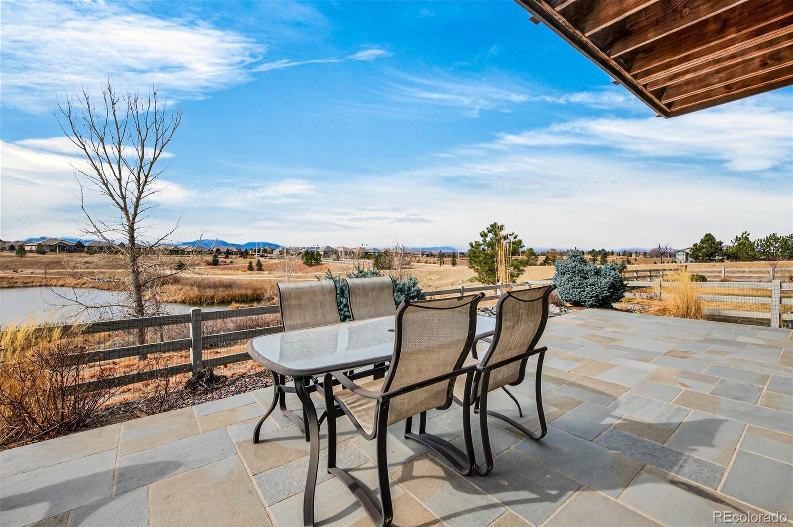 MLS Image #39 for 3746  yale drive,broomfield, Colorado