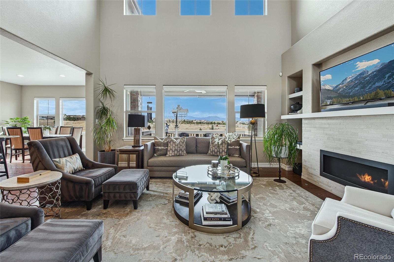 MLS Image #4 for 3746  yale drive,broomfield, Colorado
