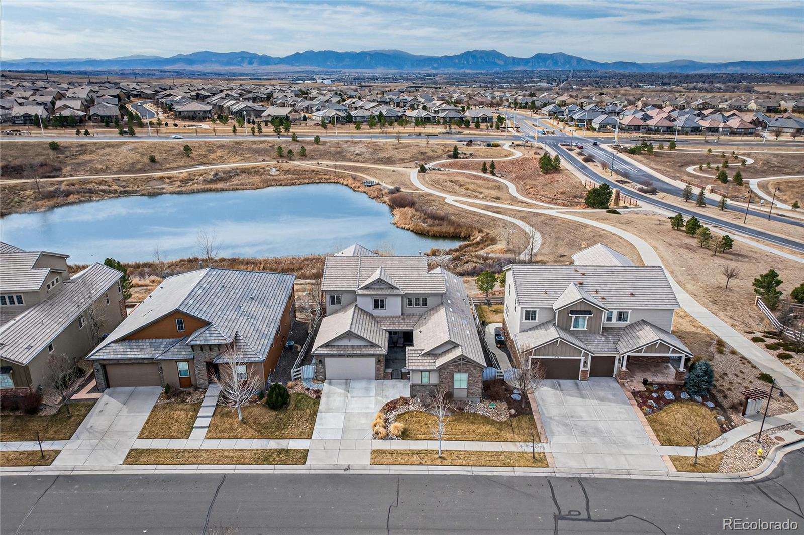 MLS Image #40 for 3746  yale drive,broomfield, Colorado