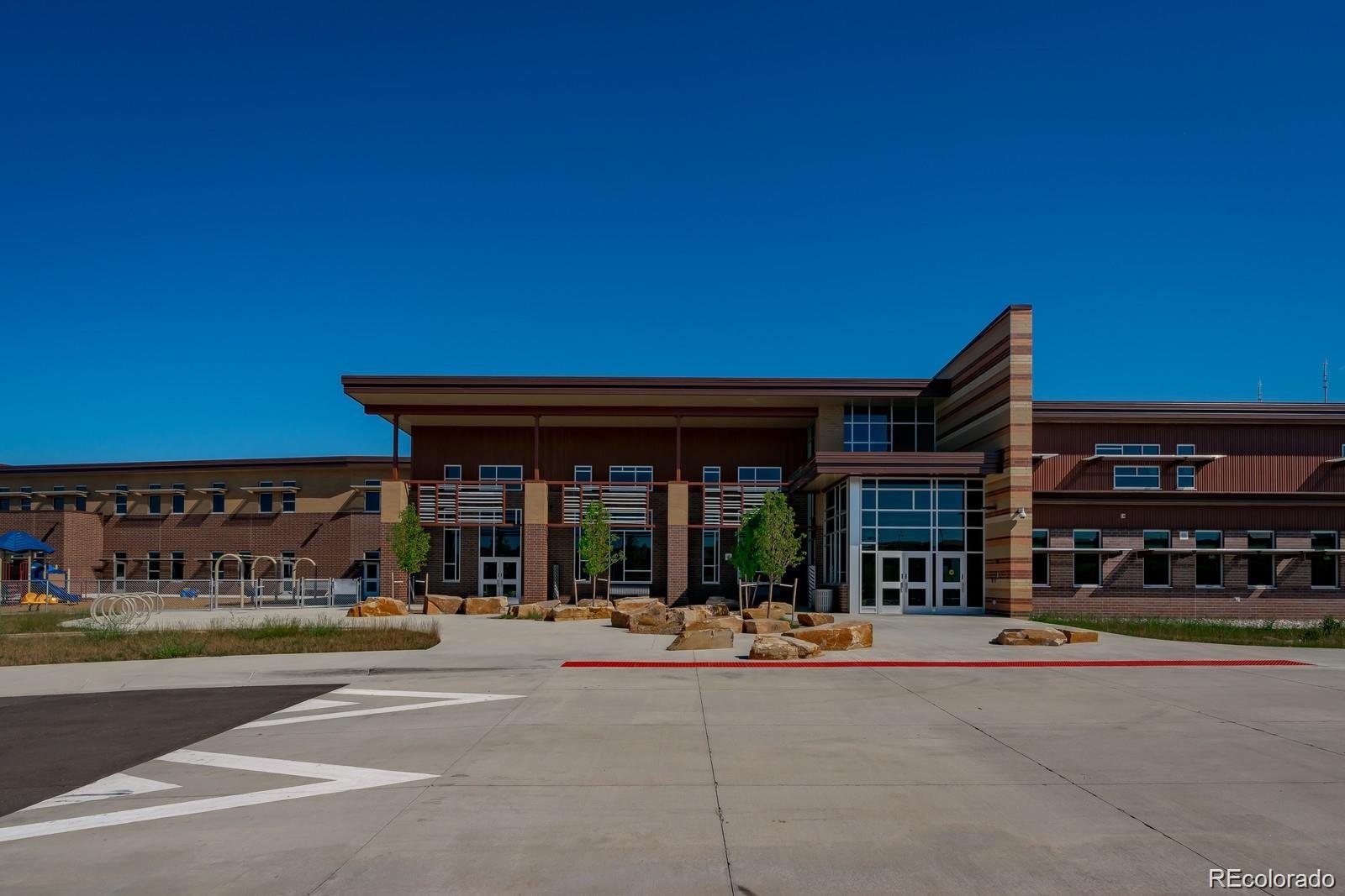 MLS Image #45 for 3746  yale drive,broomfield, Colorado