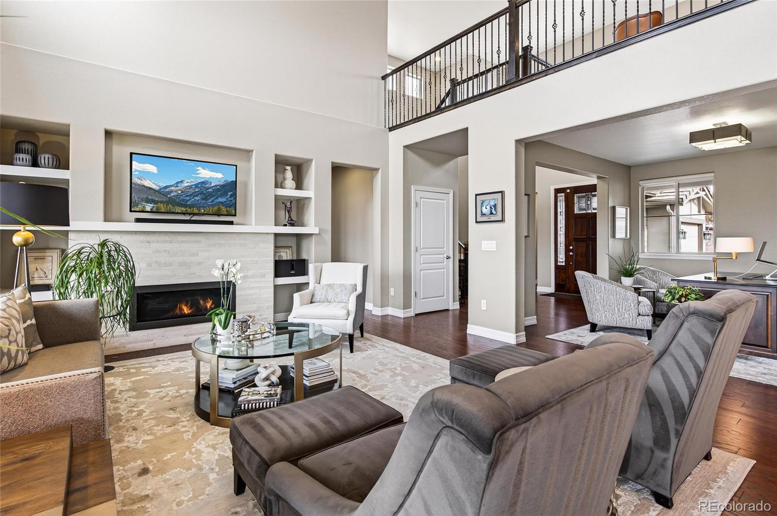 MLS Image #5 for 3746  yale drive,broomfield, Colorado