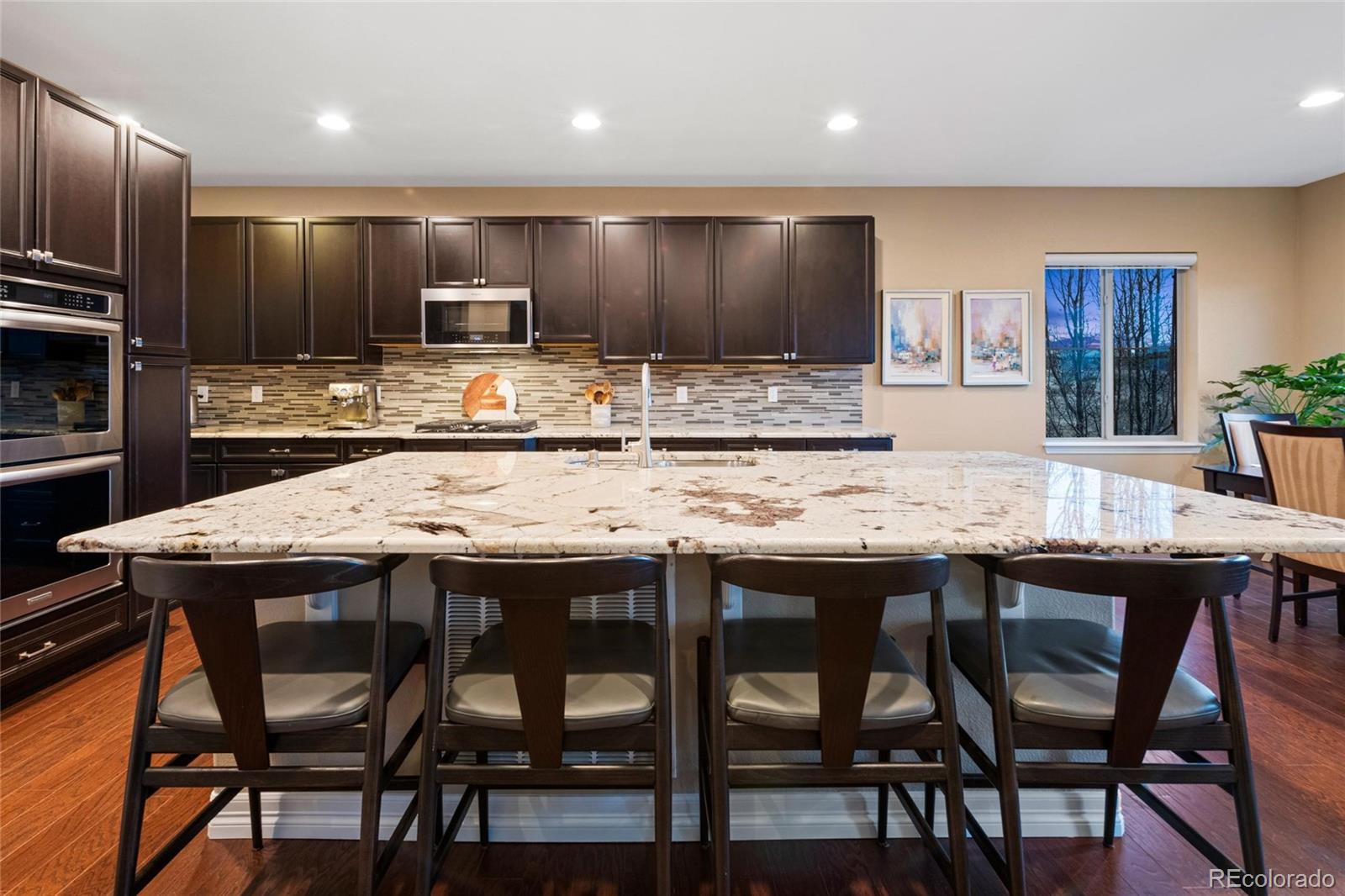 MLS Image #6 for 3746  yale drive,broomfield, Colorado