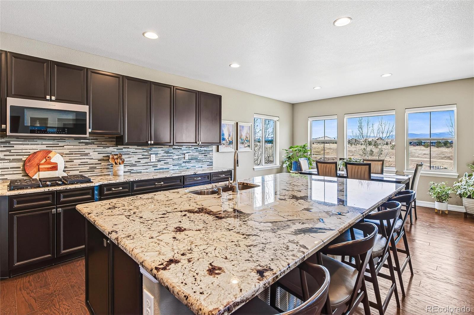MLS Image #7 for 3746  yale drive,broomfield, Colorado